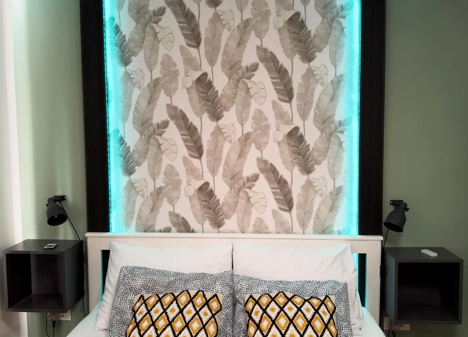 Cute Apartment In Rijeka Near Beach With Parking クロアチア