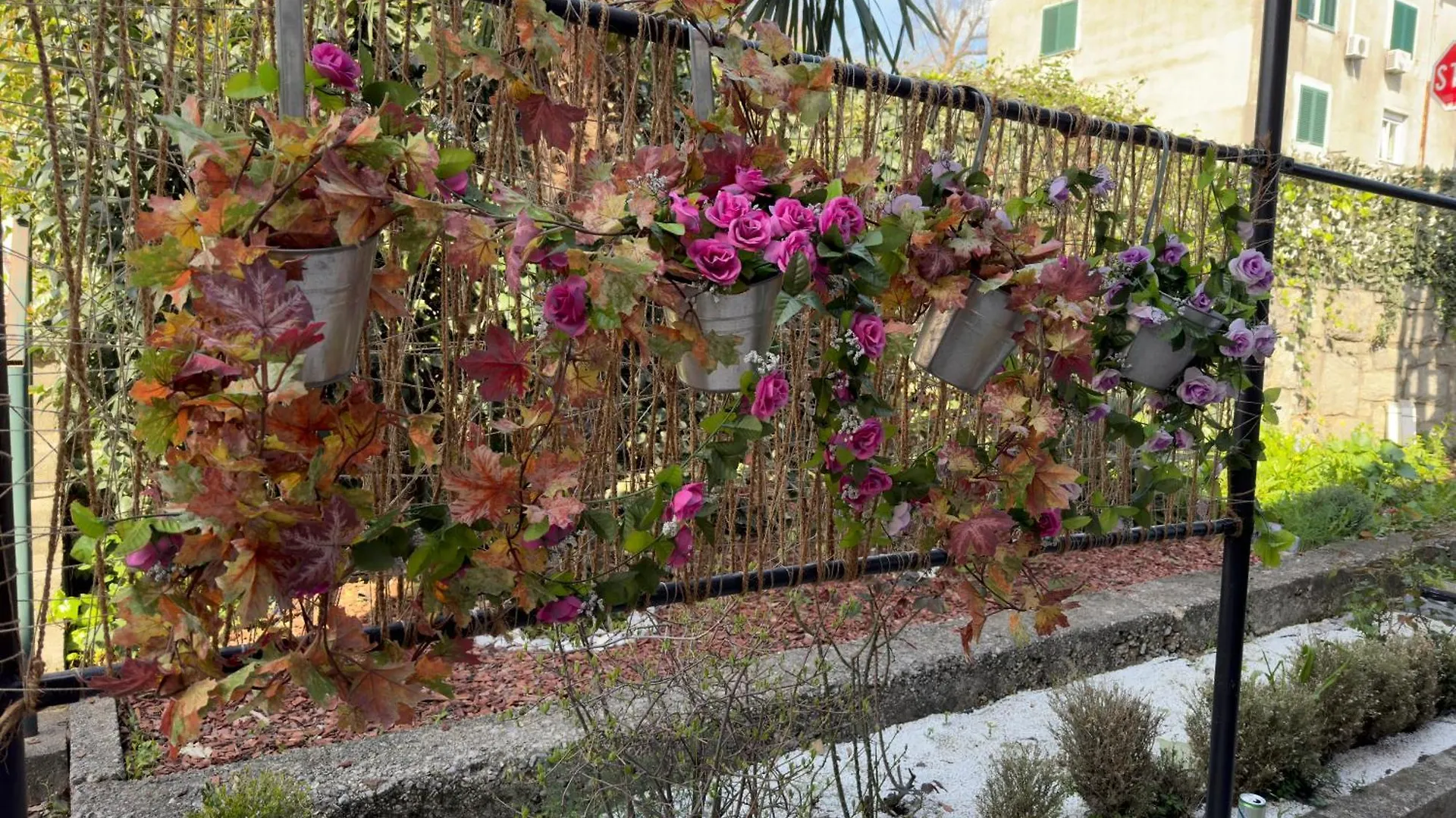Cute Apartment In Rijeka Near Beach With Parking